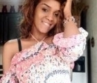 Rencontre Femme Cameroun à Yaounde : Kendra, 24 ans